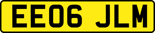 EE06JLM