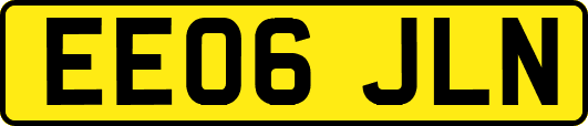 EE06JLN