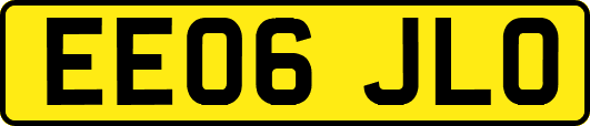 EE06JLO