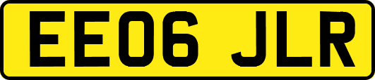 EE06JLR