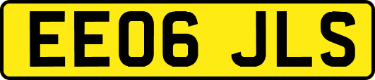 EE06JLS