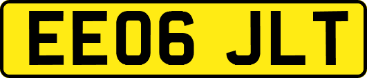 EE06JLT