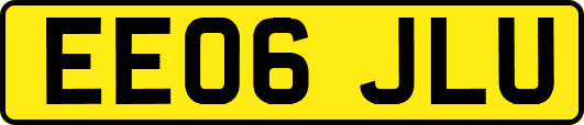 EE06JLU