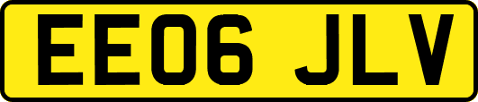 EE06JLV