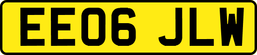 EE06JLW