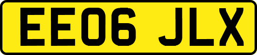 EE06JLX