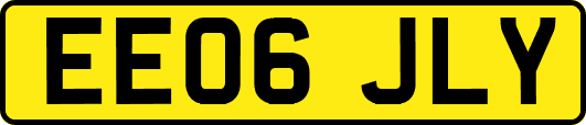 EE06JLY