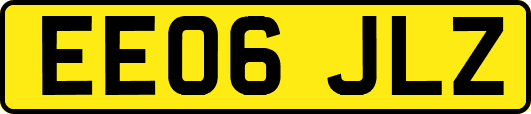 EE06JLZ