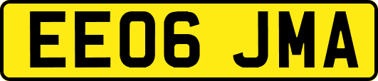 EE06JMA
