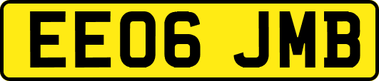 EE06JMB