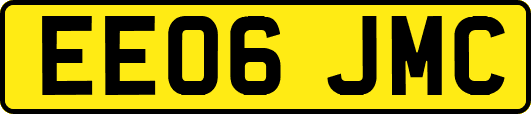 EE06JMC