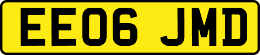 EE06JMD