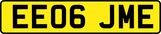 EE06JME