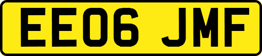 EE06JMF