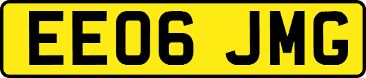 EE06JMG