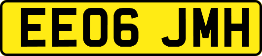 EE06JMH