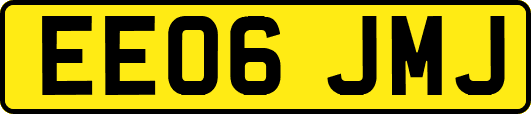 EE06JMJ