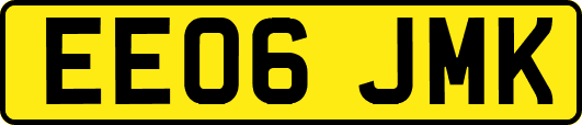 EE06JMK