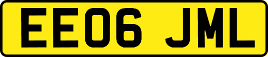 EE06JML