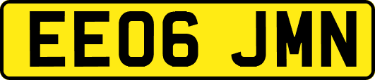 EE06JMN