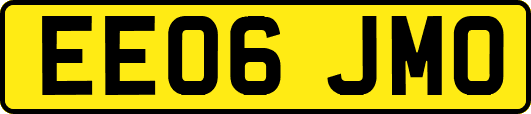 EE06JMO