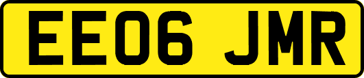 EE06JMR