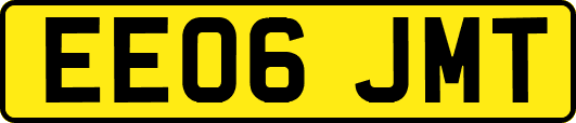EE06JMT