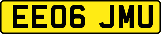 EE06JMU