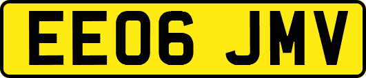 EE06JMV