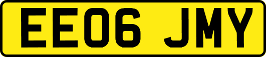 EE06JMY