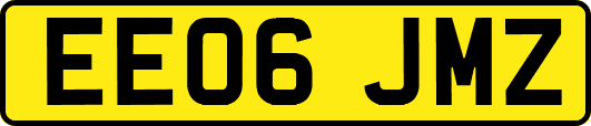 EE06JMZ