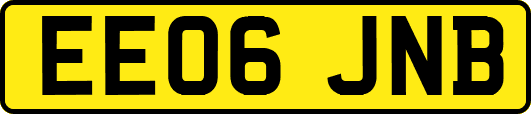 EE06JNB