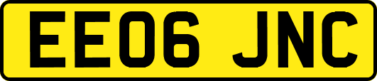 EE06JNC