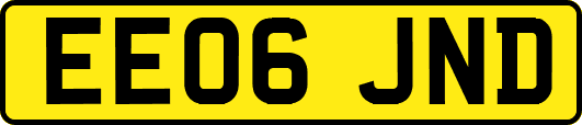 EE06JND