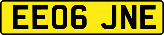 EE06JNE