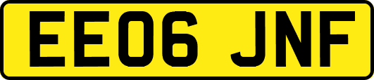 EE06JNF