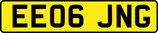 EE06JNG
