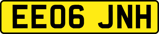 EE06JNH