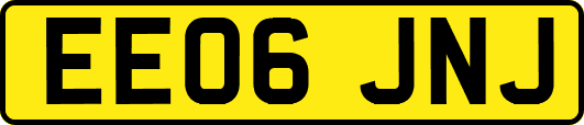 EE06JNJ
