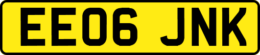 EE06JNK