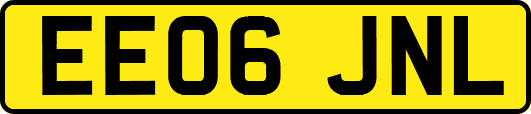 EE06JNL