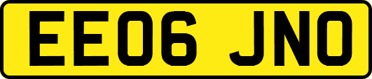 EE06JNO