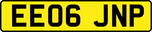 EE06JNP