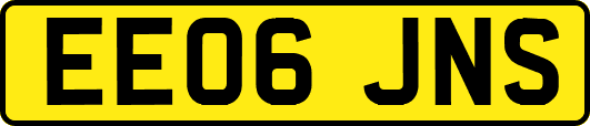 EE06JNS
