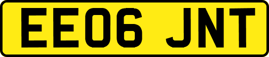EE06JNT