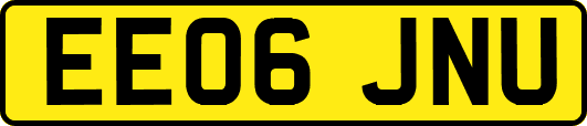 EE06JNU