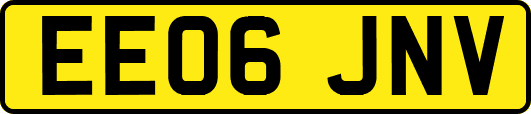 EE06JNV