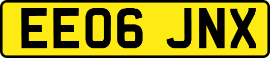 EE06JNX