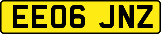 EE06JNZ