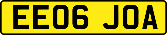 EE06JOA